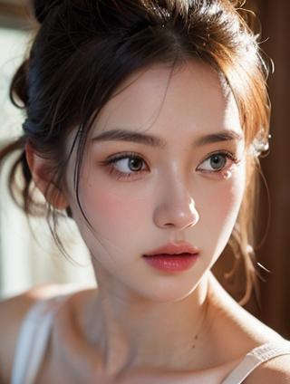 《黑镜：科技与人性的碰撞》